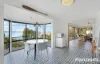 152 Flinders Street, Beauty Point, Tas 7270-Image