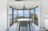 152 Flinders Street, Beauty Point, Tas 7270-Image