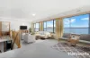 152 Flinders Street, Beauty Point, Tas 7270-Image