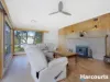 152 Flinders Street, Beauty Point, Tas 7270-Image