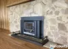 152 Flinders Street, Beauty Point, Tas 7270-Image