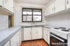 152 Flushcombe Road, Blacktown, NSW 2148-Image