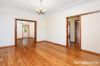 152 Flushcombe Road, Blacktown, NSW 2148-Image