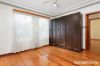 152 Flushcombe Road, Blacktown, NSW 2148-Image