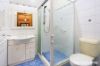 152 Flushcombe Road, Blacktown, NSW 2148-Image