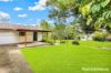 152 Flushcombe Road, Blacktown, NSW 2148-Image