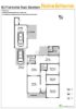 152 Flushcombe Road, Blacktown, NSW 2148-Floorplan