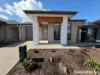 152 Francesca Boulevard, Munno Para West, SA 5115