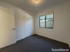 152 Francesca Boulevard, Munno Para West, SA 5115-Image