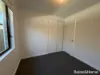 152 Francesca Boulevard, Munno Para West, SA 5115-Image