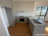152 Francesca Boulevard, Munno Para West, SA 5115-Image