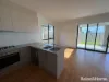 152 Francesca Boulevard, Munno Para West, SA 5115-Image