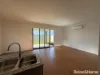 152 Francesca Boulevard, Munno Para West, SA 5115-Image