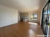 152 Francesca Boulevard, Munno Para West, SA 5115-Image