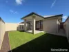 152 Francesca Boulevard, Munno Para West, SA 5115-Image