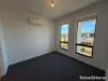 152 Francesca Boulevard, Munno Para West, SA 5115-Image