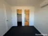 152 Francesca Boulevard, Munno Para West, SA 5115-Image