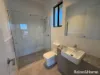 152 Francesca Boulevard, Munno Para West, SA 5115-Image
