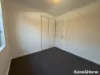 152 Francesca Boulevard, Munno Para West, SA 5115-Image