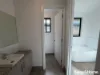 152 Francesca Boulevard, Munno Para West, SA 5115-Image