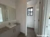 152 Francesca Boulevard, Munno Para West, SA 5115-Image