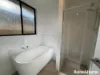 152 Francesca Boulevard, Munno Para West, SA 5115-Image
