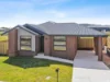 152 Friend St, George Town, Tas 7253