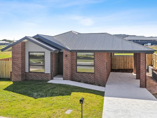 152 Friend St, George Town, Tas 7253