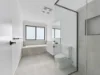 152 Friend St, George Town, Tas 7253-Image