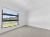 152 Friend St, George Town, Tas 7253-Image