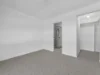 152 Friend St, George Town, Tas 7253-Image