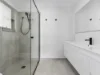 152 Friend St, George Town, Tas 7253-Image