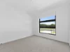 152 Friend St, George Town, Tas 7253-Image
