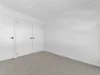 152 Friend St, George Town, Tas 7253-Image