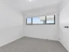 152 Friend St, George Town, Tas 7253-Image