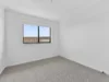 152 Friend St, George Town, Tas 7253-Image