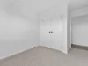 152 Friend St, George Town, Tas 7253-Image