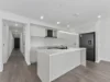 152 Friend St, George Town, Tas 7253-Image