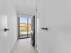 152 Friend St, George Town, Tas 7253-Image