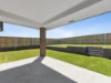 152 Friend St, George Town, Tas 7253-Image