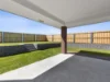 152 Friend St, George Town, Tas 7253-Image