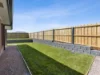 152 Friend St, George Town, Tas 7253-Image