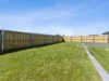 152 Friend St, George Town, Tas 7253-Image