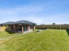 152 Friend St, George Town, Tas 7253-Image