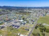 152 Friend St, George Town, Tas 7253-Image