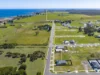 152 Friend St, George Town, Tas 7253-Image