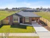 152 Friend St, George Town, Tas 7253-Image