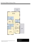 152 Friend St, George Town, Tas 7253-Image