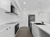 152 Friend St, George Town, Tas 7253-Image