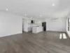 152 Friend St, George Town, Tas 7253-Image